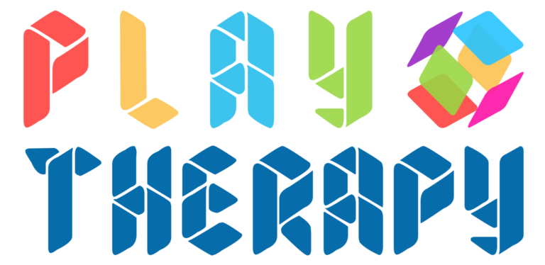Play yherapy