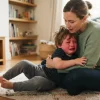 Children's Tantrums: How Can You Calm Your Child and Help Them Learn to Manage Their Emotions at Home?